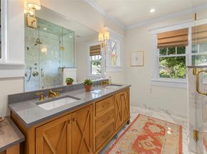 1309  Elizabeth Boulevard , Fort Worth Texas 76110
