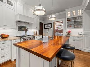 1309  Elizabeth Boulevard , Fort Worth Texas 76110