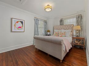 1309  Elizabeth Boulevard , Fort Worth Texas 76110