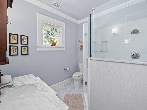 1309  Elizabeth Boulevard , Fort Worth Texas 76110