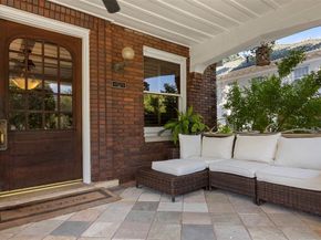 1309  Elizabeth Boulevard , Fort Worth Texas 76110