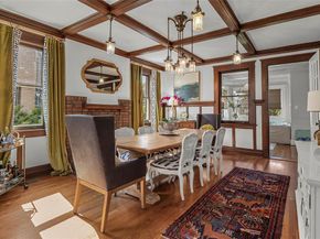 1309  Elizabeth Boulevard , Fort Worth Texas 76110