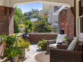 1309  Elizabeth Boulevard , Fort Worth Texas 76110