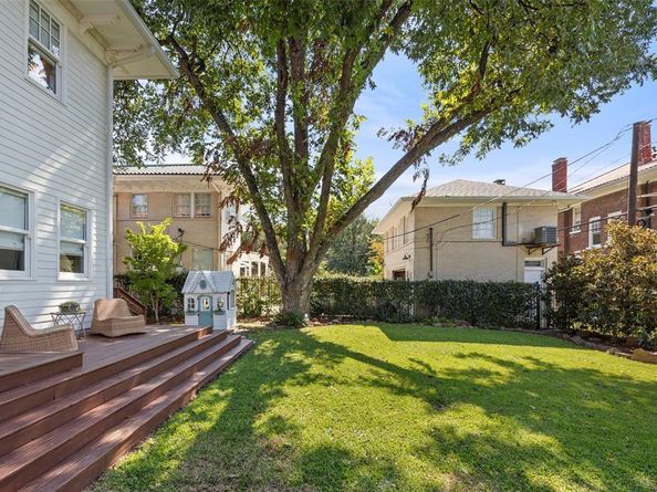 1309  Elizabeth Boulevard , Fort Worth Texas 76110