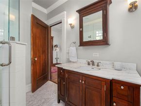 1309  Elizabeth Boulevard , Fort Worth Texas 76110