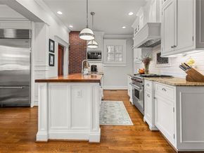 1309  Elizabeth Boulevard , Fort Worth Texas 76110