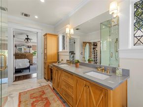 1309  Elizabeth Boulevard , Fort Worth Texas 76110