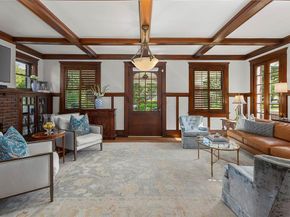 1309  Elizabeth Boulevard , Fort Worth Texas 76110