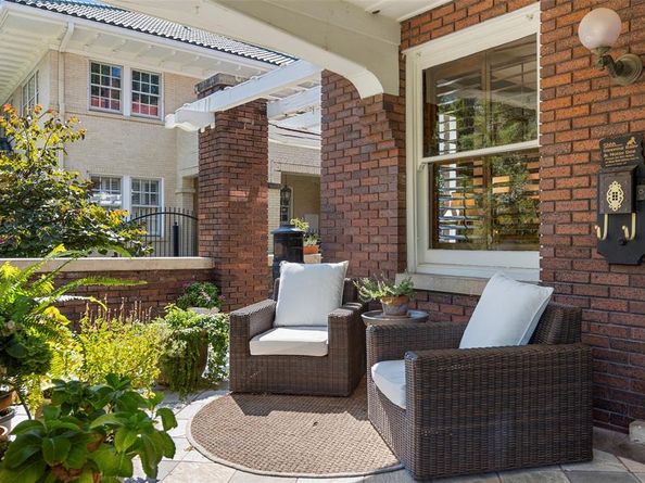 1309  Elizabeth Boulevard , Fort Worth Texas 76110