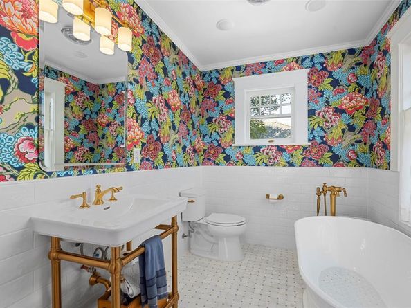 1309  Elizabeth Boulevard , Fort Worth Texas 76110