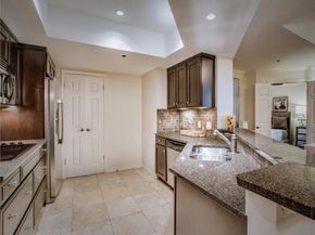 5909  Luther Lane  801, Dallas Texas 75225