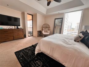 5909  Luther Lane  801, Dallas Texas 75225