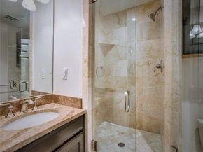 5909  Luther Lane  801, Dallas Texas 75225