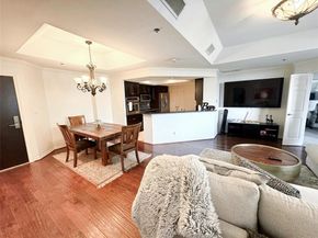 5909  Luther Lane  801, Dallas Texas 75225