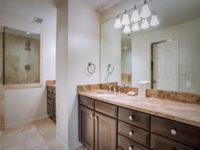 5909  Luther Lane  801, Dallas Texas 75225