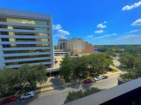 5909  Luther Lane  801, Dallas Texas 75225