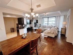 5909  Luther Lane  801, Dallas Texas 75225