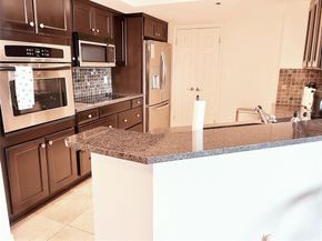 5909  Luther Lane  801, Dallas Texas 75225