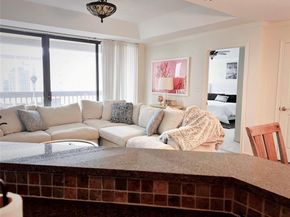 5909  Luther Lane  801, Dallas Texas 75225