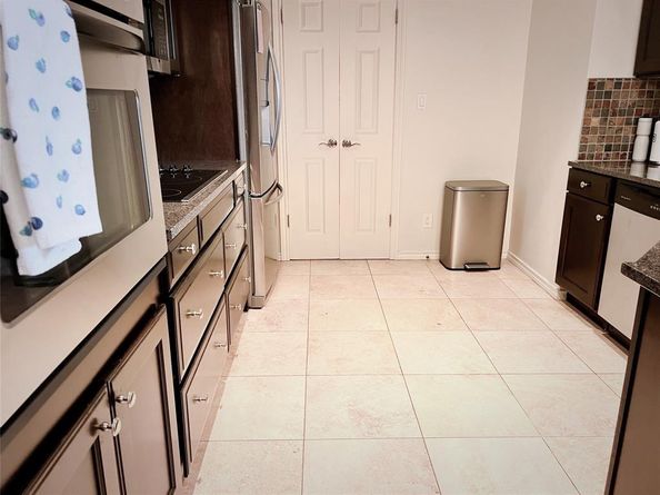5909  Luther Lane  801, Dallas Texas 75225