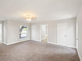 200  Green River Trail , Fort Worth Texas 76103