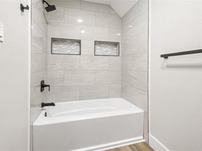 200  Green River Trail , Fort Worth Texas 76103