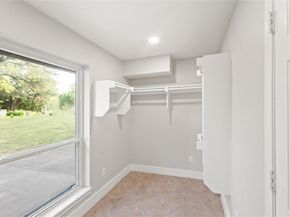 200  Green River Trail , Fort Worth Texas 76103