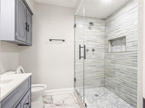 200  Green River Trail , Fort Worth Texas 76103