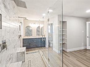 200  Green River Trail , Fort Worth Texas 76103