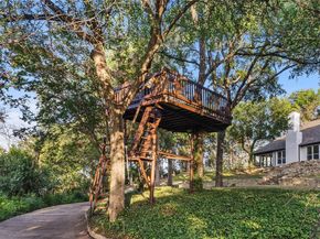 200  Green River Trail , Fort Worth Texas 76103