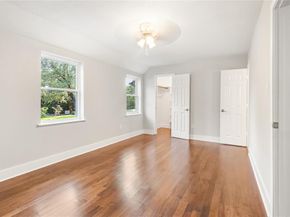 200  Green River Trail , Fort Worth Texas 76103