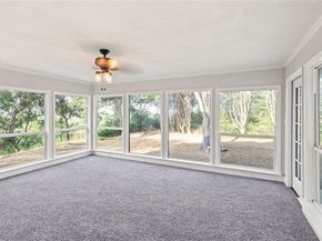 200  Green River Trail , Fort Worth Texas 76103