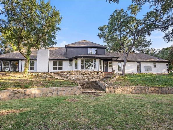 200  Green River Trail , Fort Worth Texas 76103