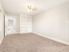 200  Green River Trail , Fort Worth Texas 76103
