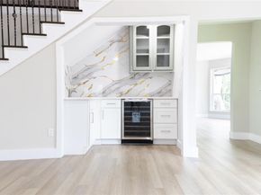 200  Green River Trail , Fort Worth Texas 76103