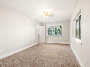 200  Green River Trail , Fort Worth Texas 76103