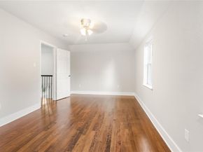 200  Green River Trail , Fort Worth Texas 76103