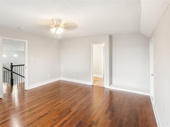 200  Green River Trail , Fort Worth Texas 76103