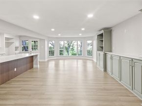 200  Green River Trail , Fort Worth Texas 76103