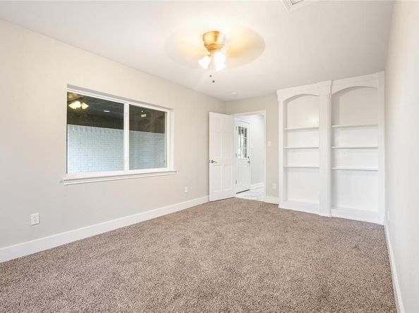 200  Green River Trail , Fort Worth Texas 76103