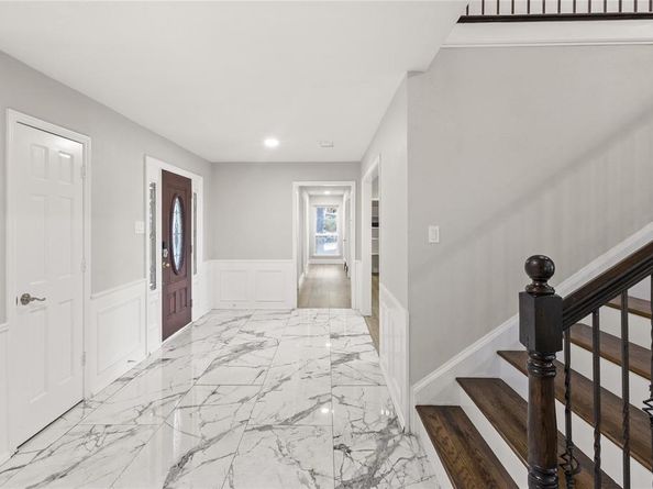 200  Green River Trail , Fort Worth Texas 76103