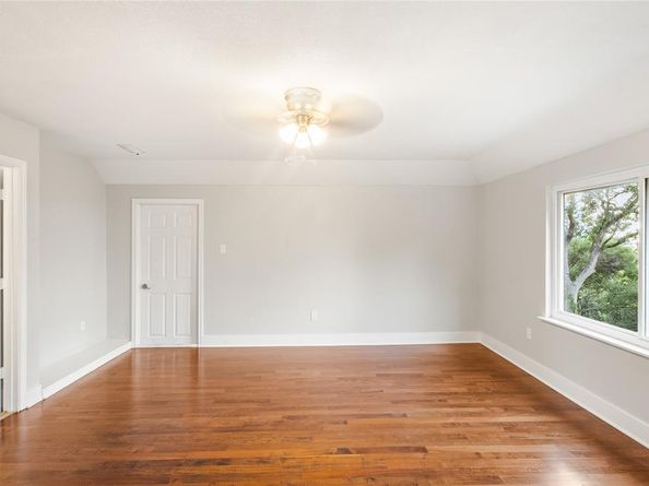 200  Green River Trail , Fort Worth Texas 76103