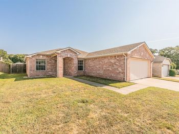 8025  Hidden Oaks Drive 