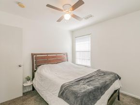 8025  Hidden Oaks Drive , Fort Worth Texas 76120