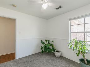 8025  Hidden Oaks Drive , Fort Worth Texas 76120