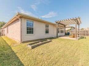 8025  Hidden Oaks Drive , Fort Worth Texas 76120