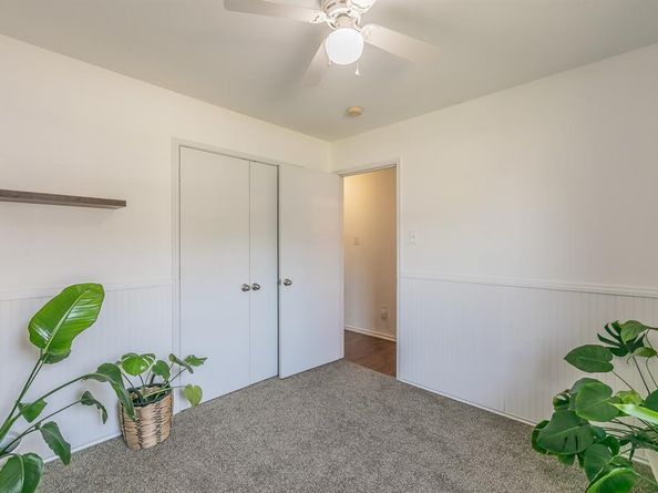 8025  Hidden Oaks Drive , Fort Worth Texas 76120