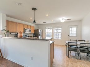 8025  Hidden Oaks Drive , Fort Worth Texas 76120