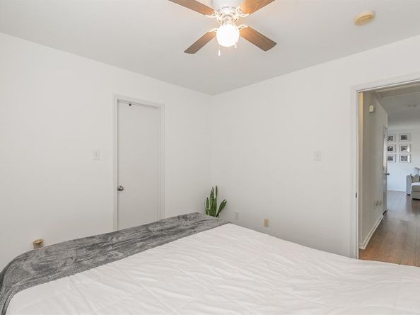 8025  Hidden Oaks Drive , Fort Worth Texas 76120