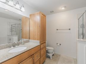 8025  Hidden Oaks Drive , Fort Worth Texas 76120